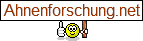 Ahnenforschung.net