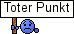 Toter Punkt